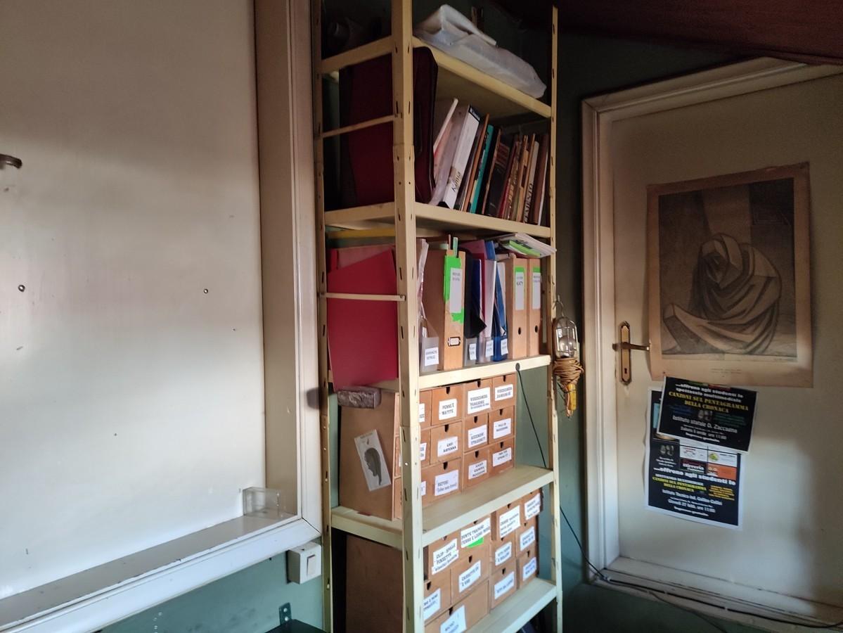 immagine annuncio 14 di 15