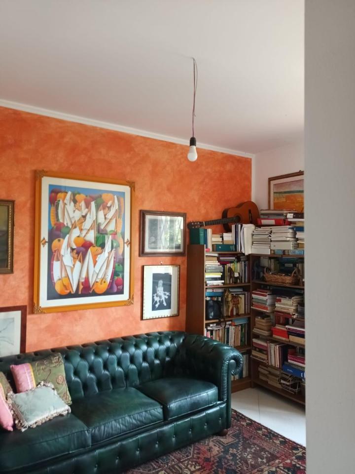 immagine annuncio 0 di 15