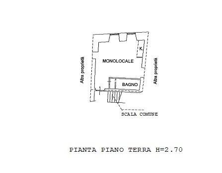 immagine annuncio 8 di 9