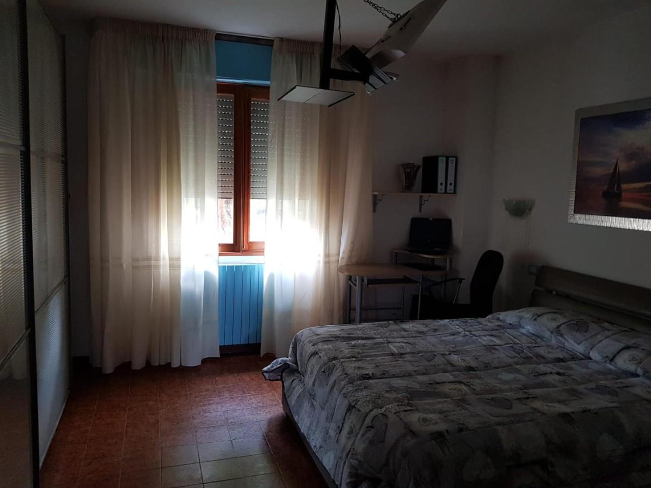 immagine annuncio 3 di 12