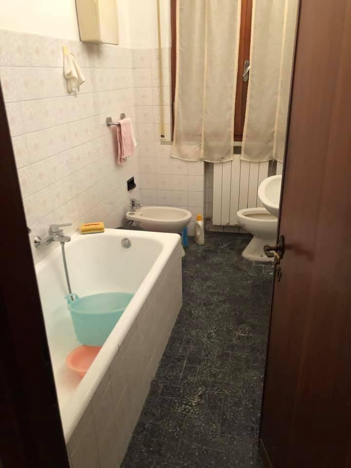 immagine annuncio 6 di 9