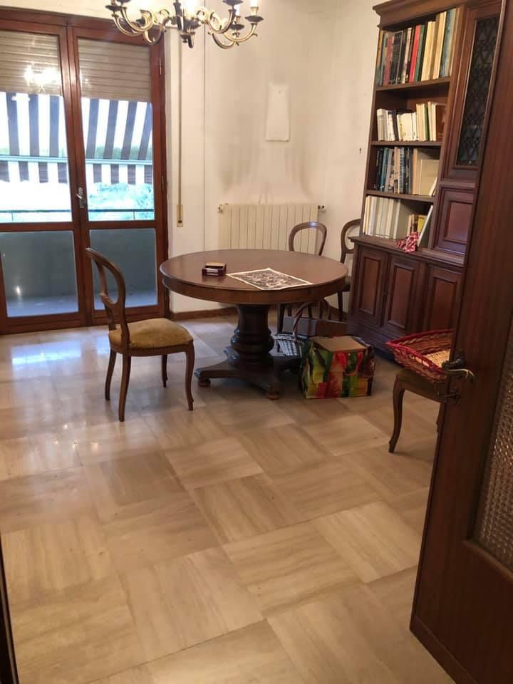 immagine annuncio 3 di 9