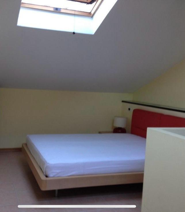 immagine annuncio 6 di 7