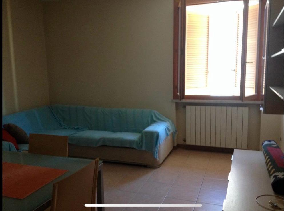 immagine annuncio 1 di 7