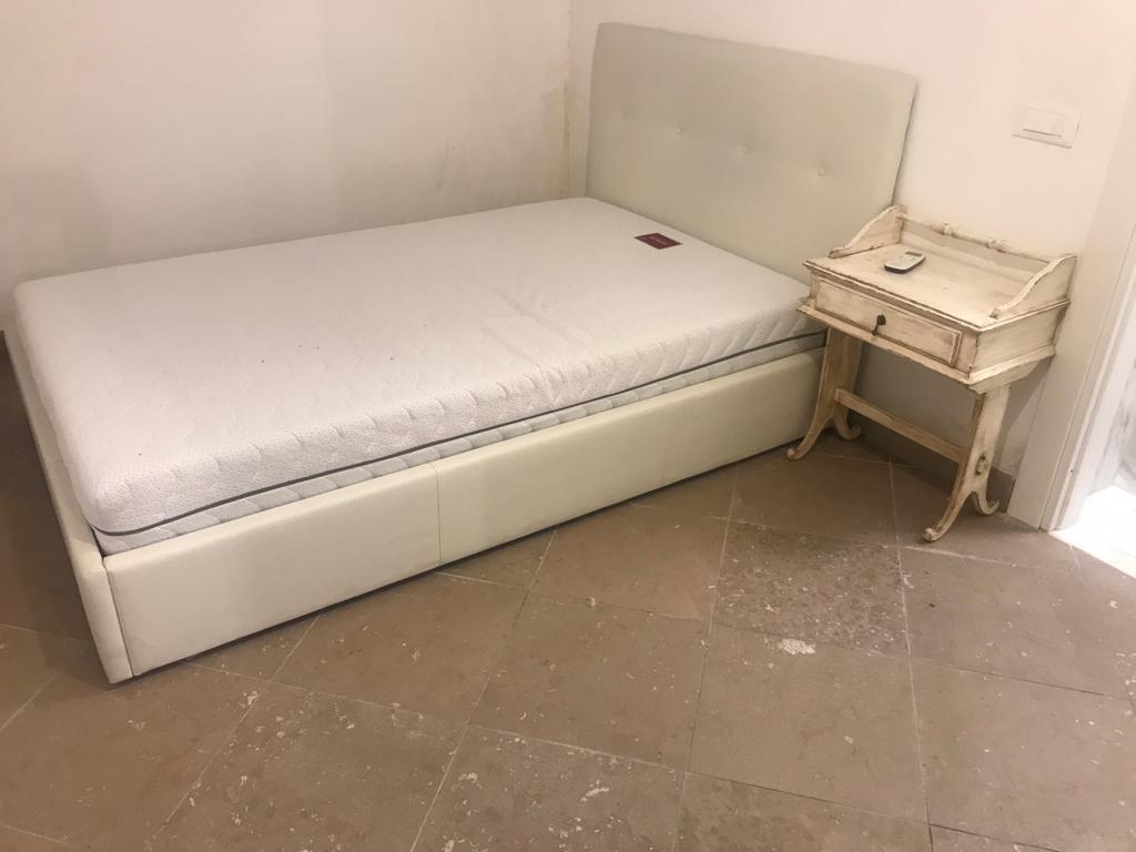 immagine annuncio 7 di 11