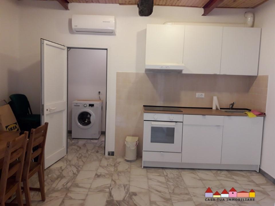 immagine annuncio 1 di 7