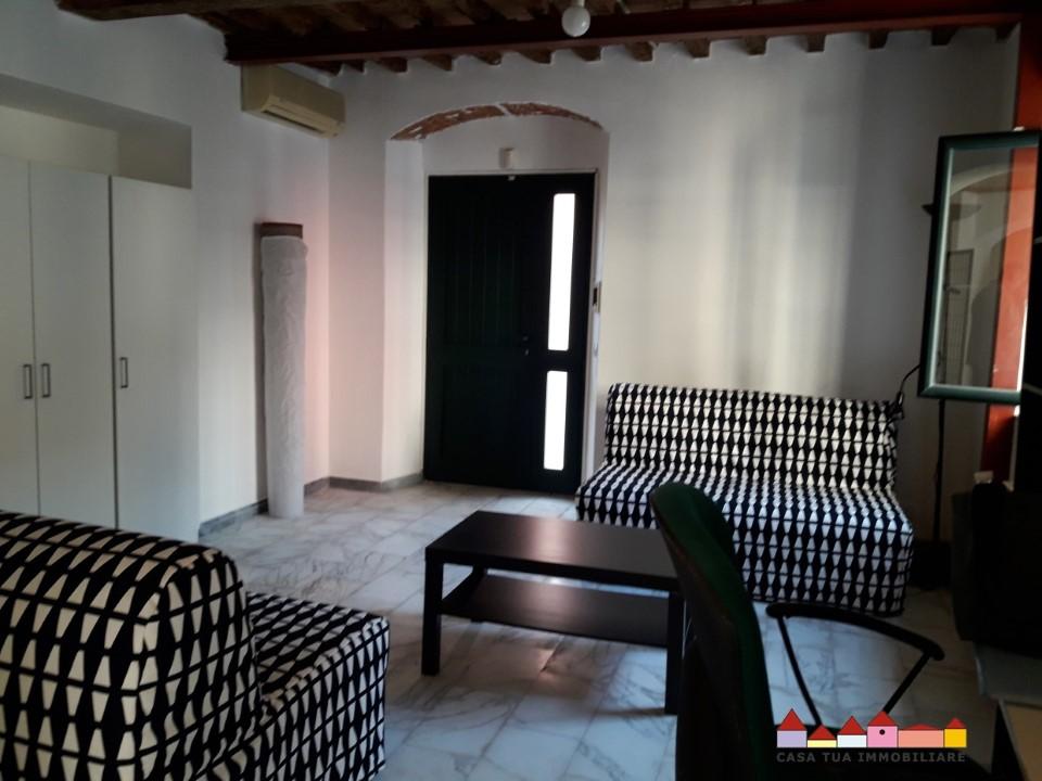 immagine annuncio 4 di 7