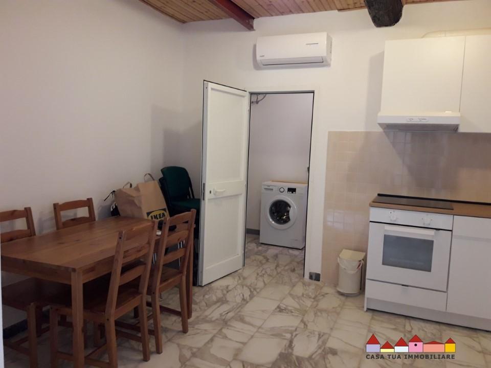 immagine annuncio 2 di 7