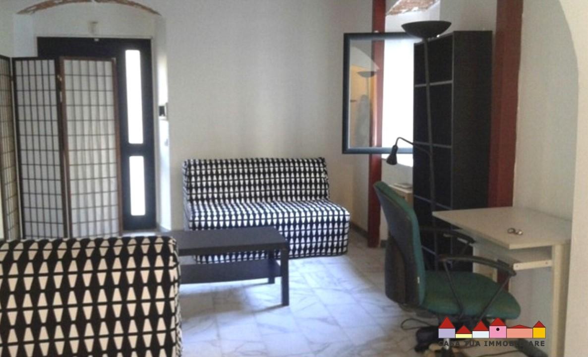 immagine annuncio 6 di 7