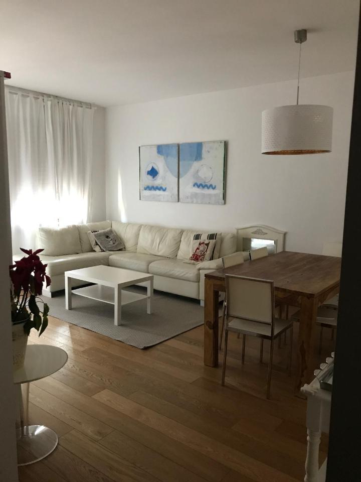 immagine annuncio 2 di 11