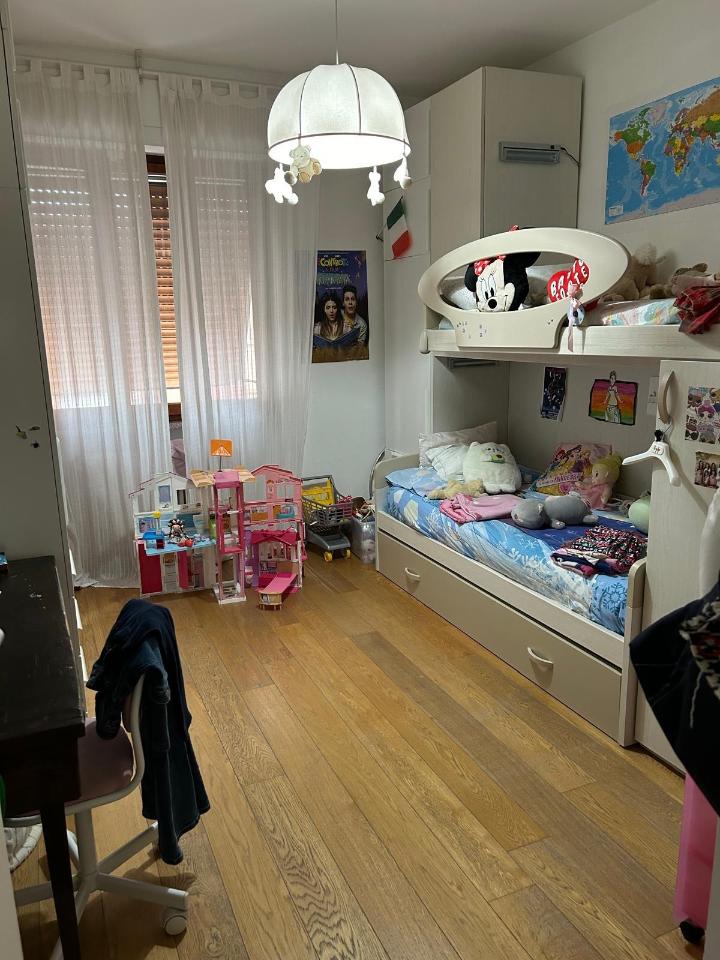 immagine annuncio 5 di 11