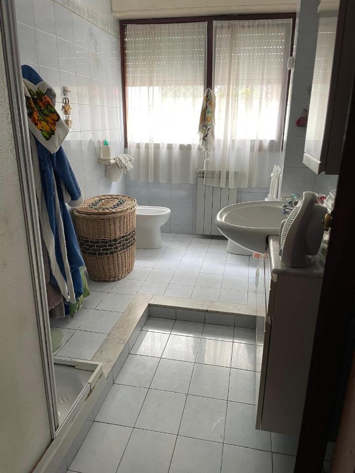 immagine annuncio 2 di 7