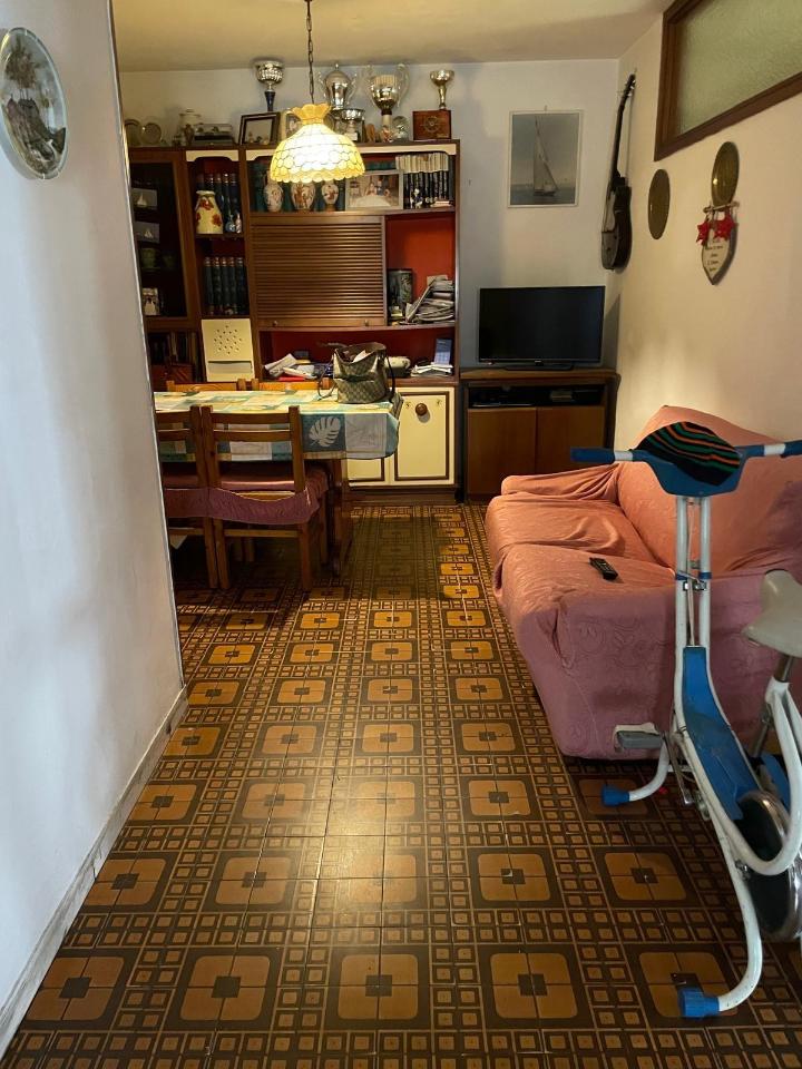 immagine annuncio 5 di 7