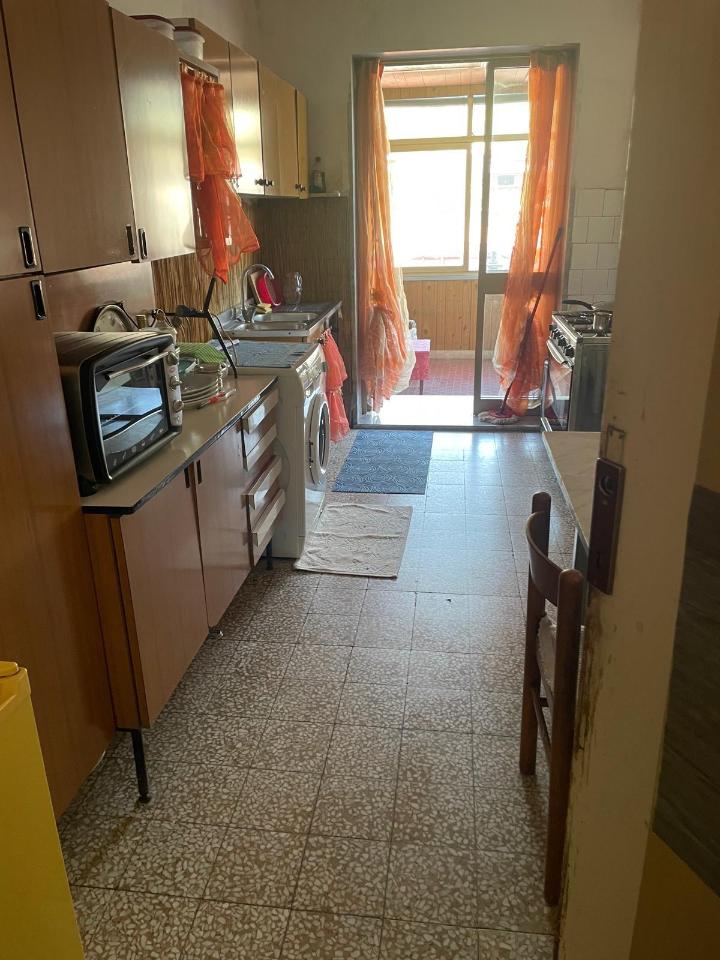 immagine annuncio 5 di 11