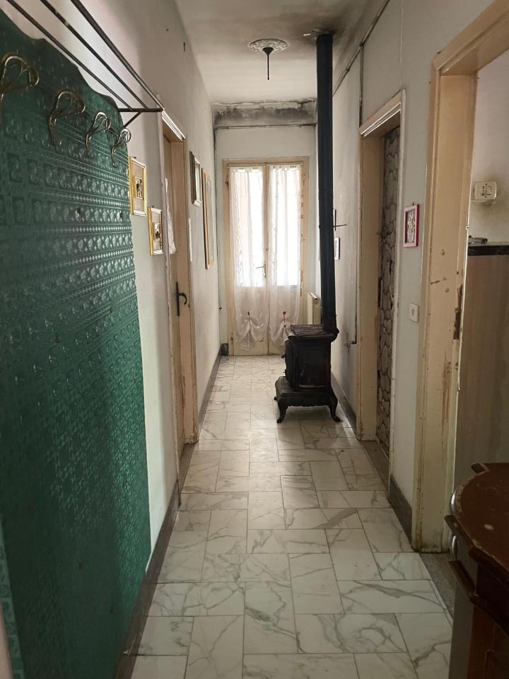 immagine annuncio 3 di 11