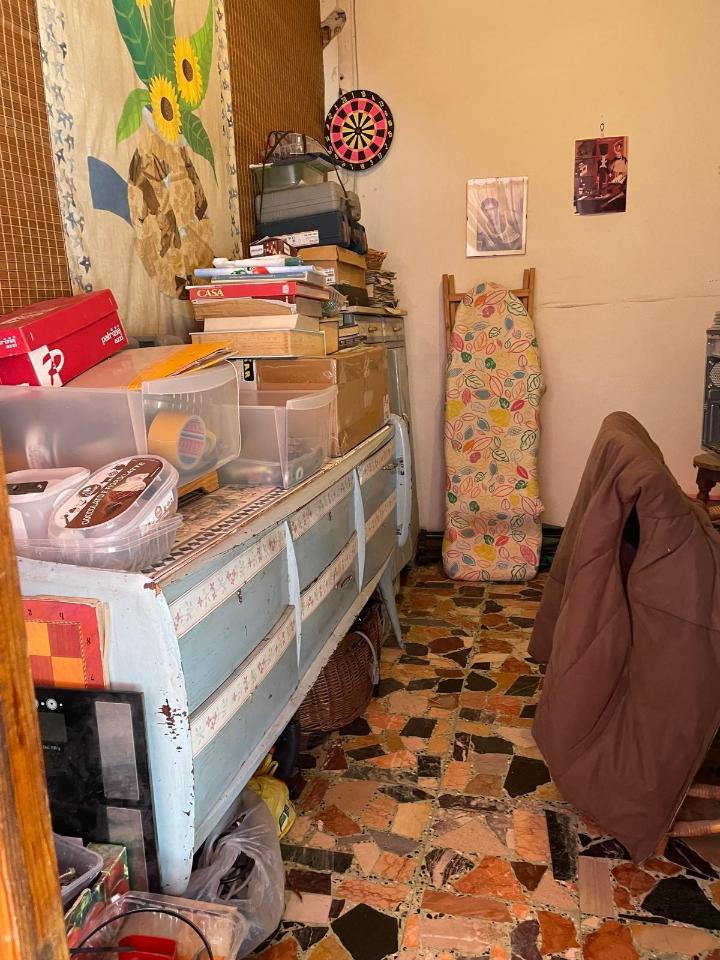 immagine annuncio 8 di 11