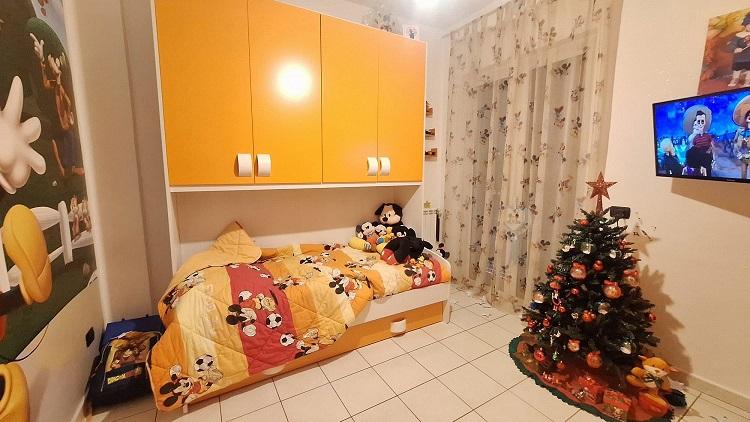 immagine annuncio 8 di 11
