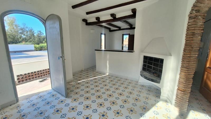 immagine annuncio 1 di 6