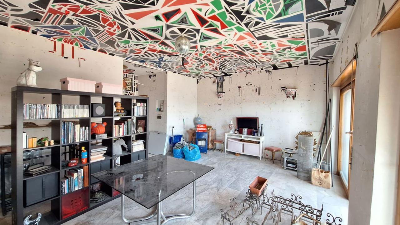 immagine annuncio 7 di 13