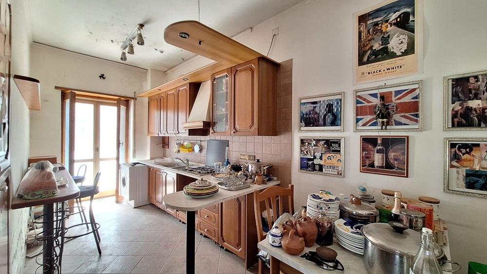 immagine annuncio 6 di 13