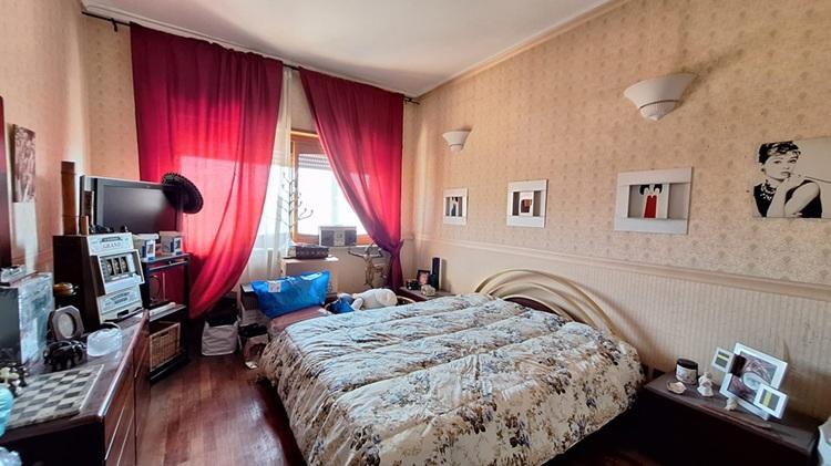 immagine annuncio 11 di 13