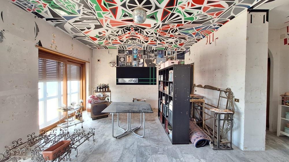 immagine annuncio 8 di 13