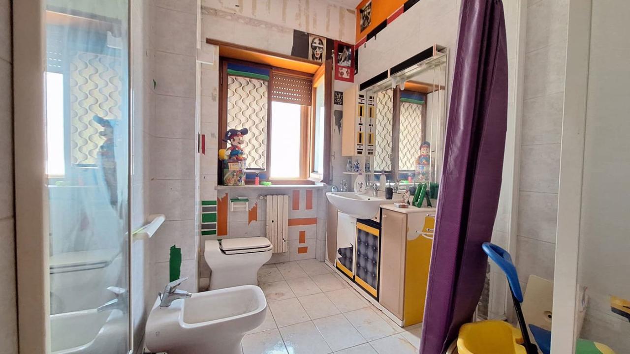 immagine annuncio 12 di 13