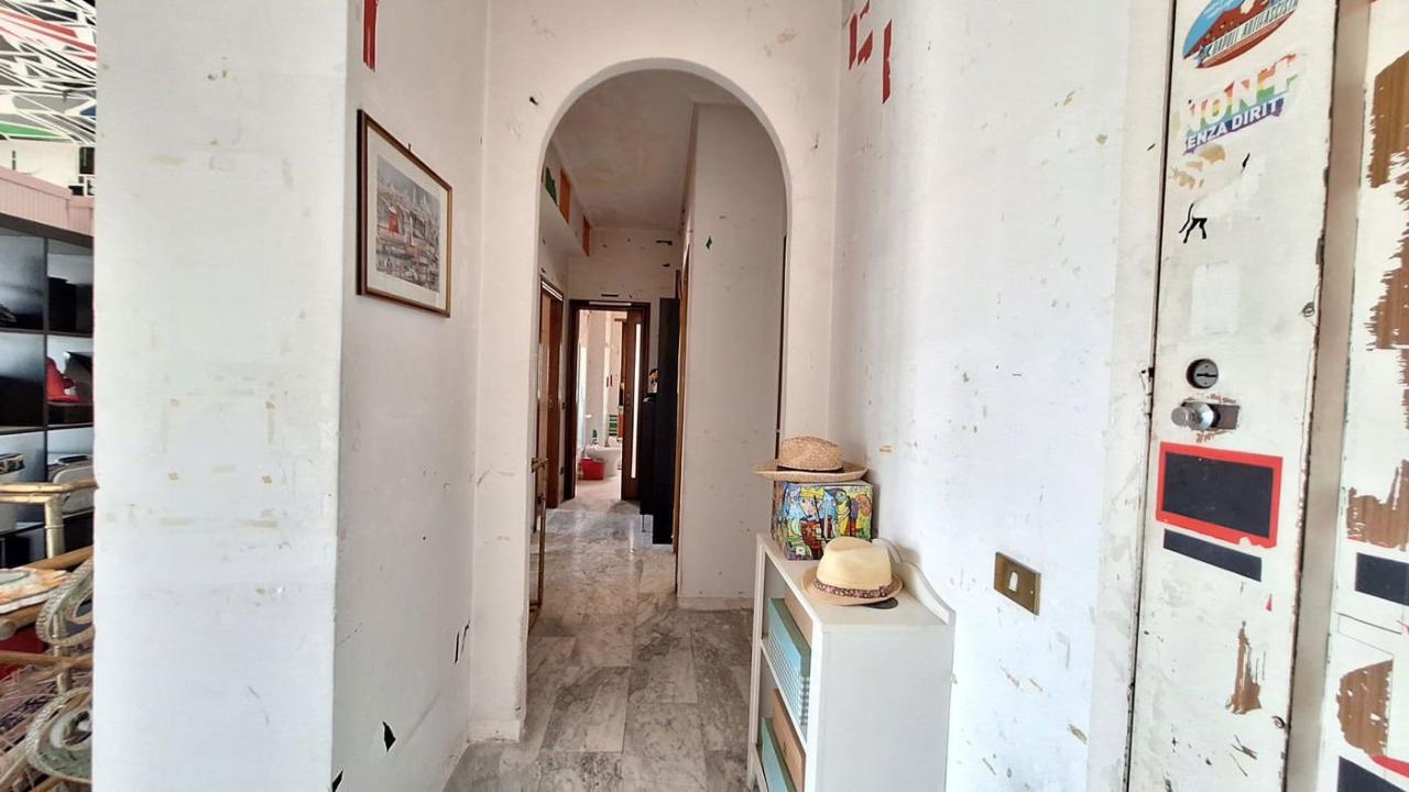 immagine annuncio 9 di 13