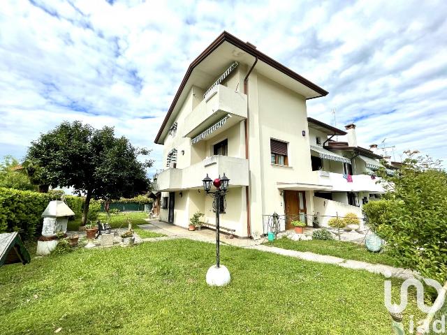 Villa in {3}, Via Brusade - Foto 1