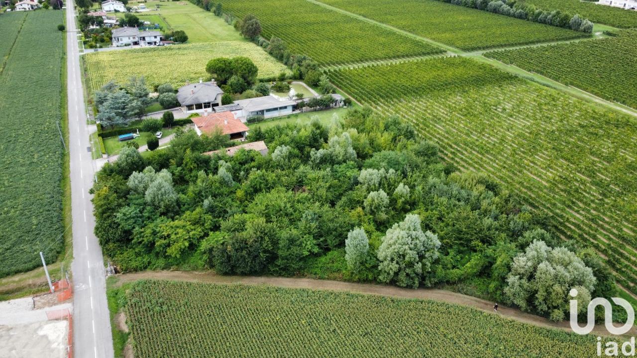 immagine annuncio 4 di 13