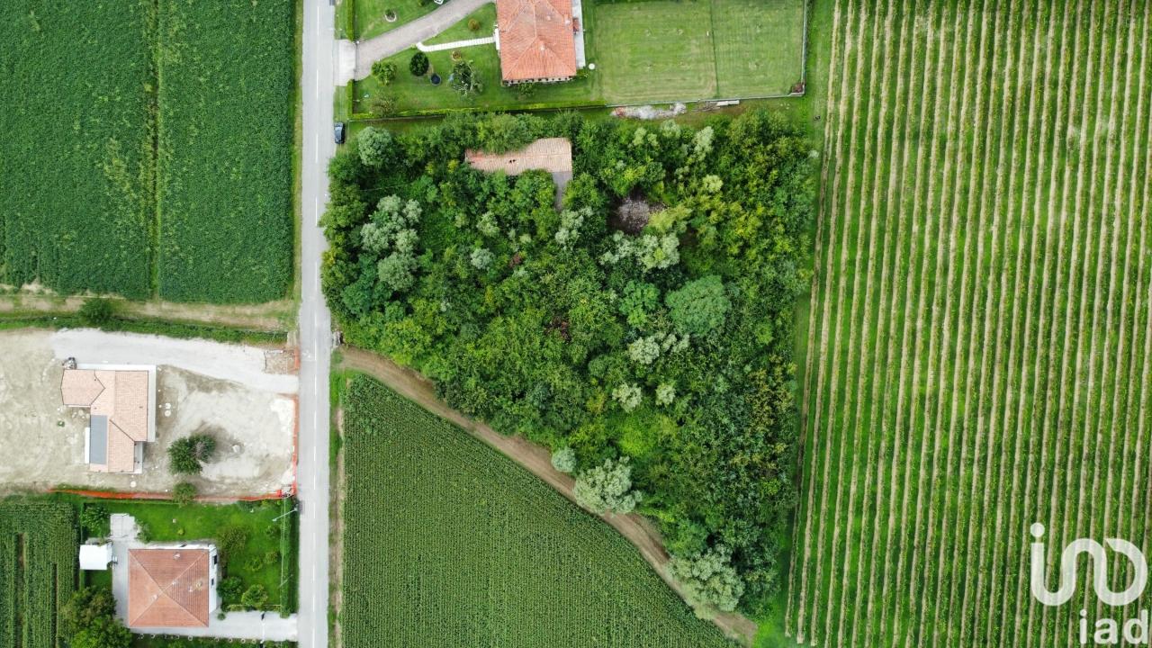 immagine annuncio 9 di 13