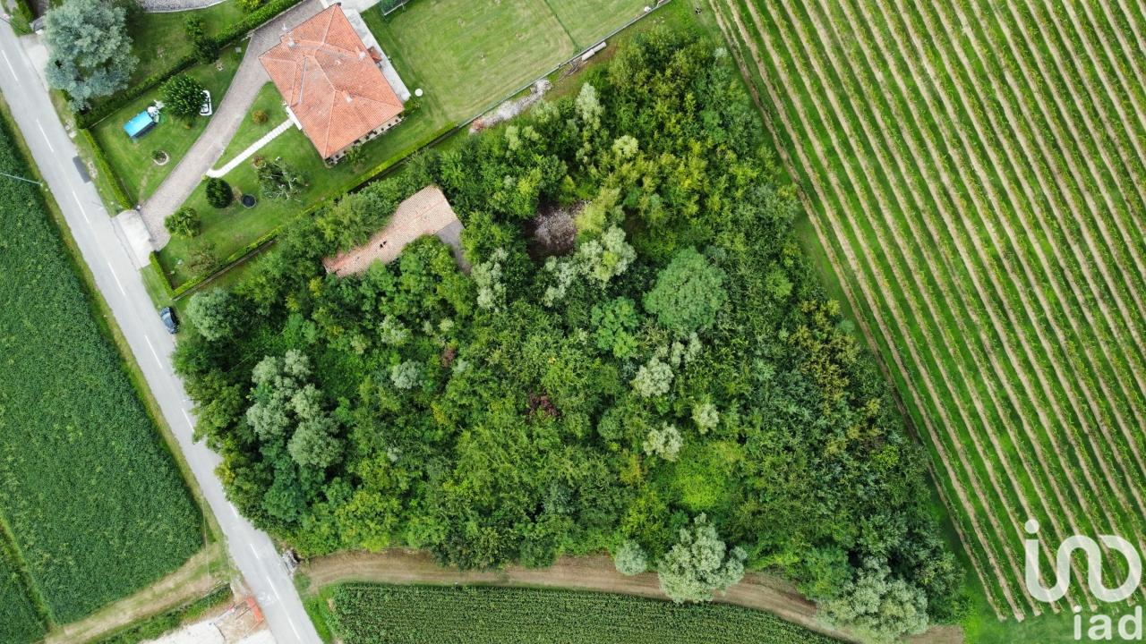 immagine annuncio 7 di 13