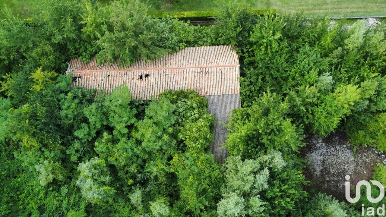 immagine annuncio 8 di 13