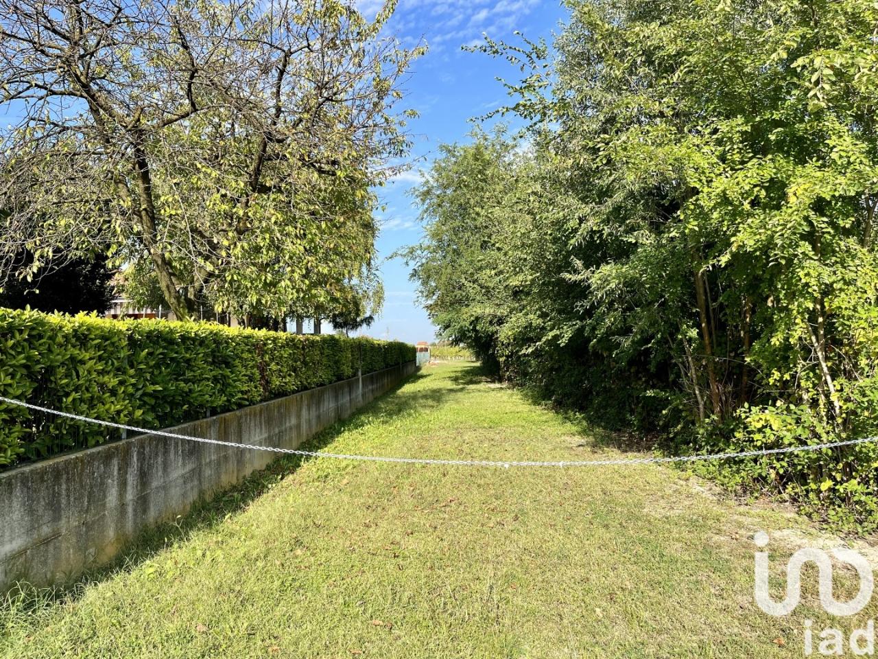 immagine annuncio 11 di 13