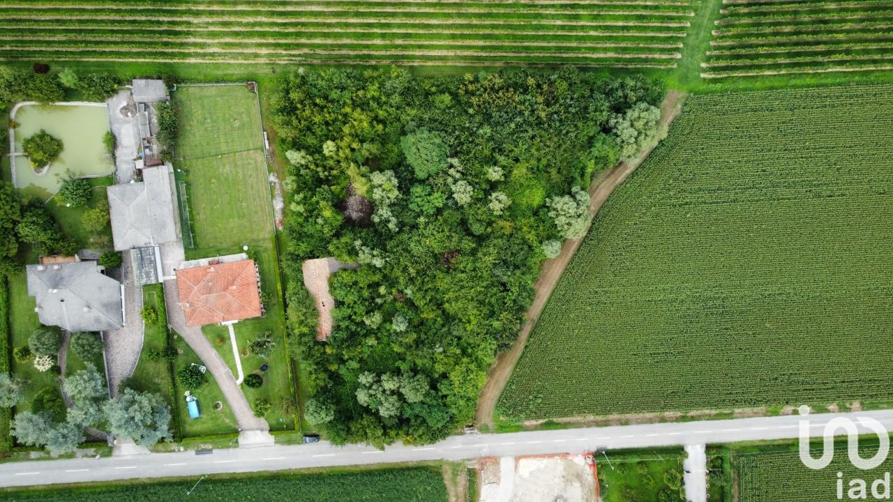 immagine annuncio 10 di 13