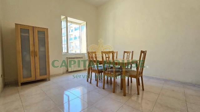 Apartament in Via Appia, San Nicola la Strada - Photo 1