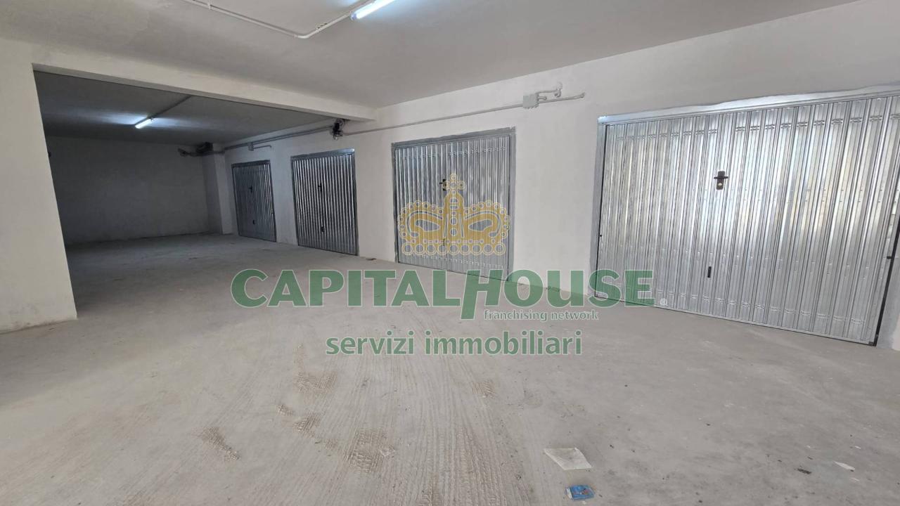 immagine annuncio 9 di 12