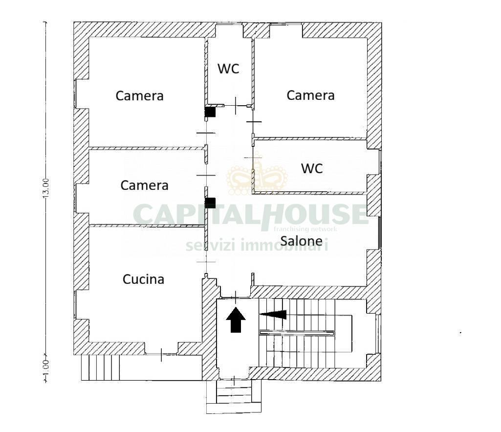 immagine annuncio 11 di 12