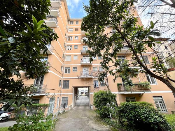 immagine annuncio 3 di 4