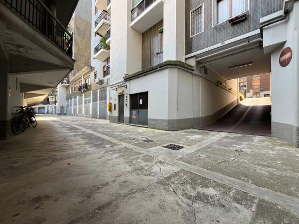 immagine annuncio 8 di 13