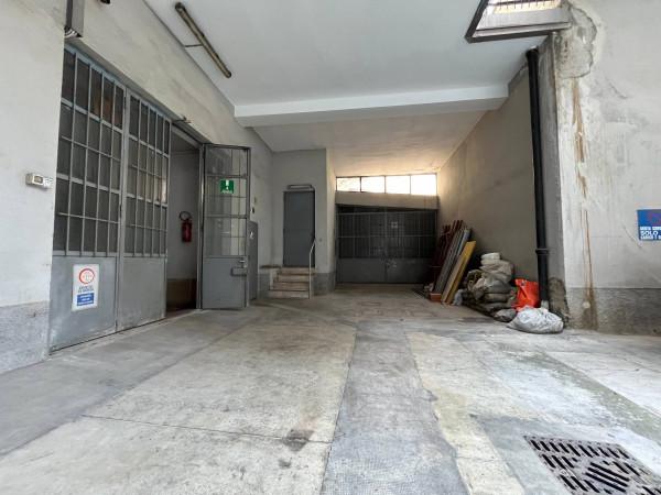 immagine annuncio 6 di 13