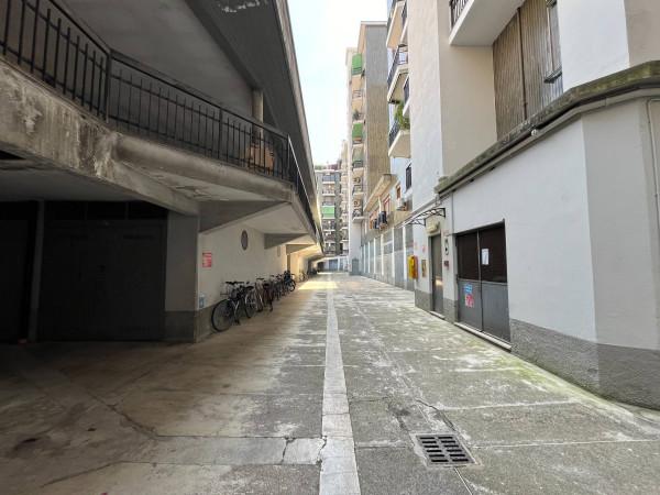 immagine annuncio 7 di 13