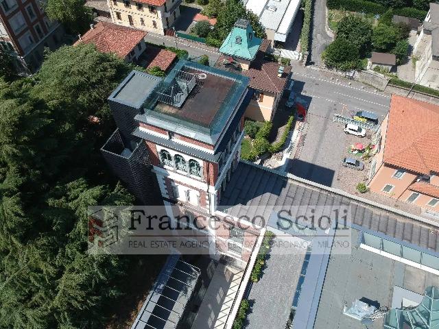 2-room flat in {3}, Viale Trento 1-3 - Photo 1