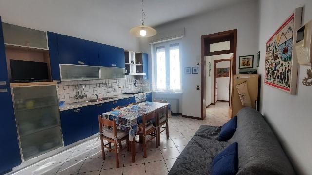 4-room flat in Via Giuseppe Mazzini, Viareggio - Photo 1