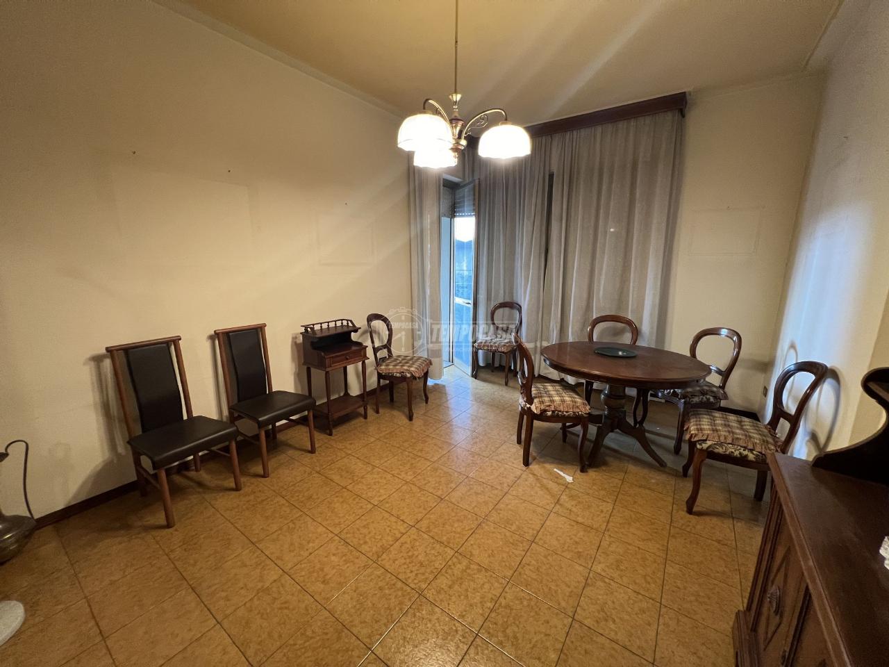 Appartamento in vendita a Viareggio