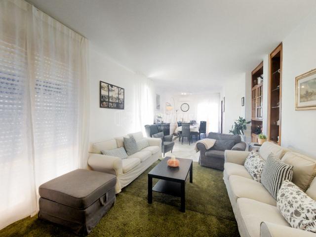 4-room flat in Via Leone Sbrana, Viareggio - Photo 1