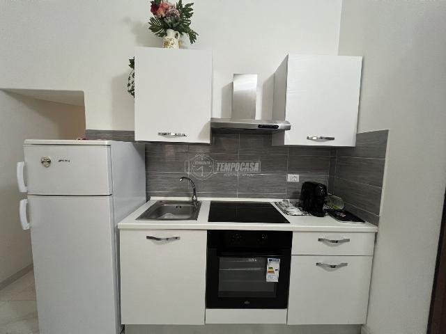 3-room flat in {3}, - Photo 1