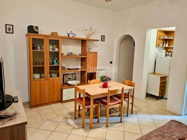 Dreizimmerwohnung, Viareggio - Foto 1