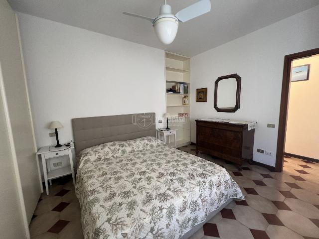 3-room flat in {3}, - Photo 1