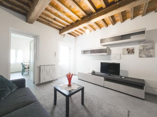 Apartament, Viareggio - Photo 1